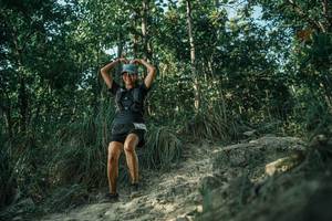 BIB: 
                            <button type="button" onclick="openModal(26040005)" class="btn btn-primary btn-sm float-right btn-popup" data-toggle="modal" data-target=".modal-high-quality">
                        <i class="fas fa-shopping-cart"></i> Add to Cart
                    </button>
                                            <button type="button" onclick="isThisMe(26040005, true)" class="btn btn-success btn-sm float-right btn-popup btn-isme hidden" data-toggle="tooltip" data-placement="bottom" title="นี่คือรูปของคุณใช่ไหม คลิกที่นี่เพื่อเอาเข้าอัลบั้ม">
                        <i class="fas fa-plus"></i> Add to album
                    </button>
                    <button type="button" onclick="isThisMe(26040005, false)" class="btn btn-warning btn-sm float-right btn-popup btn-isnotme hidden">
                        <i class="fas fa-ban"></i> Remove from album
                    </button>